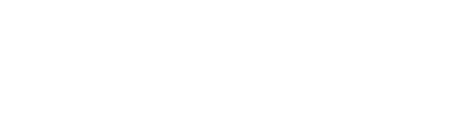 REMO