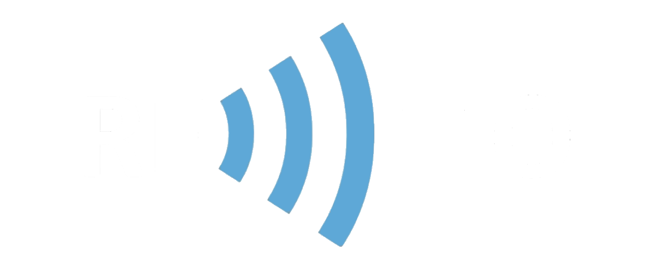REMO